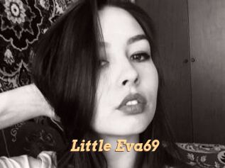 Little_Eva69