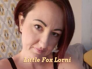 Little_Fox_Lorni