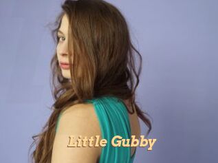 Little_Gubby