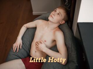 Little_Hotty