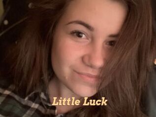 Little_Luck