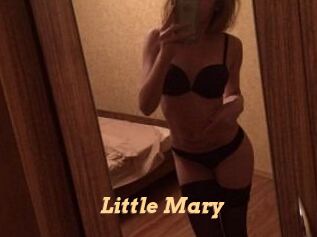 Little_Mary