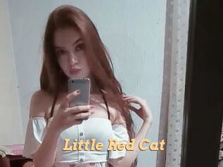 Little_Red_Cat