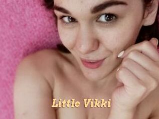 Little_Vikki