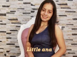 Little_ana