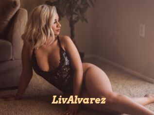 LivAlvarez