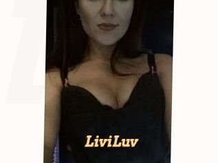 LiviLuv