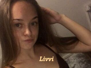 Livvi