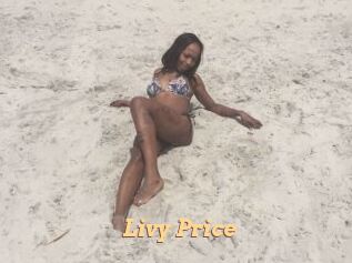 Livy_Price