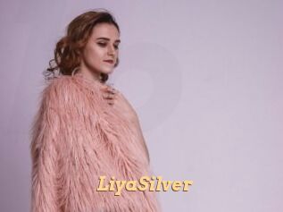 LiyaSilver