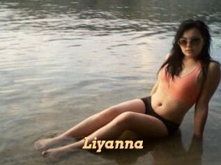 Liyanna