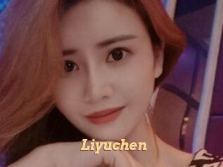 Liyuchen