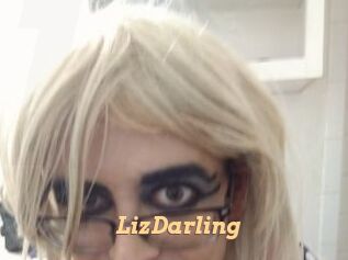 LizDarling