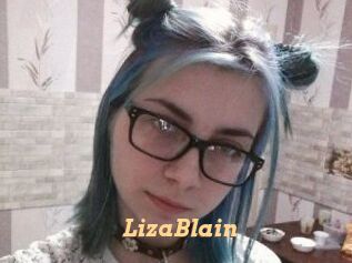 LizaBlain