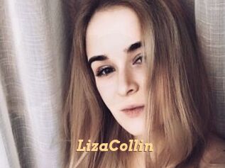 LizaCollin