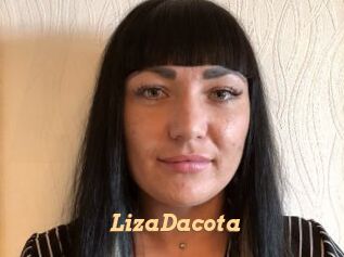 LizaDacota