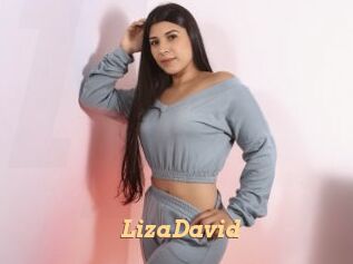 LizaDavid