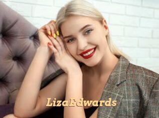 LizaEdwards