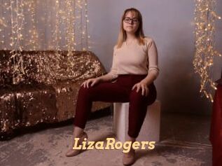 LizaRogers