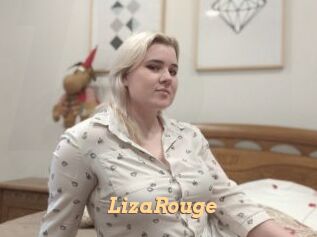 LizaRouge