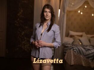 Lizavetta