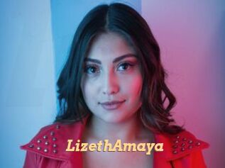 LizethAmaya