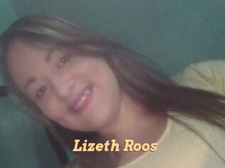 Lizeth_Roos