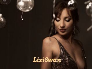 LiziSwan