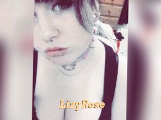LizyRose