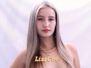 LizzCoe