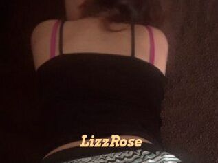 Lizz_Rose