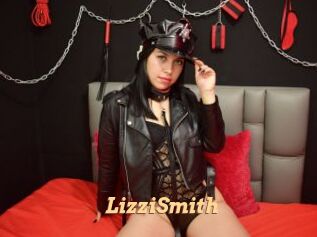 LizziSmith