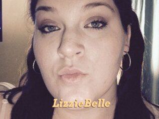 LizzieBelle