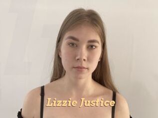 Lizzie_Justice