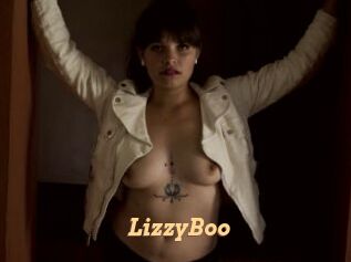 LizzyBoo