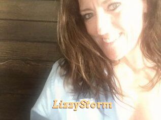 LizzyStorm
