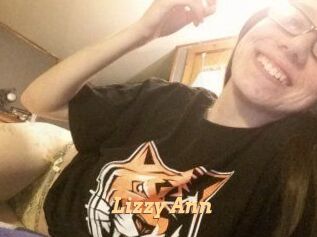 Lizzy_Ann