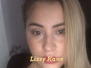 Lizzy_Kane