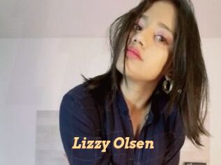 Lizzy_Olsen