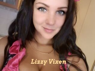 Lizzy_Vixen