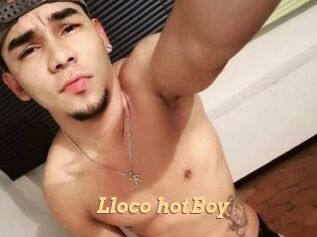 Lloco_hotBoy