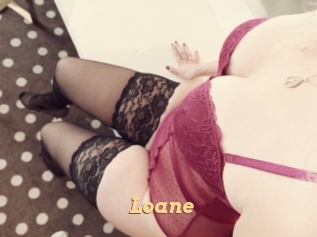 Loane