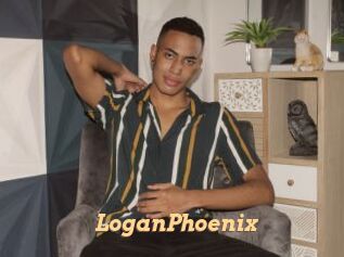 LoganPhoenix