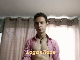 LoganRaze