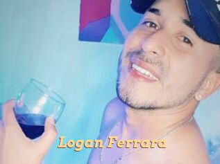 Logan_Ferrara