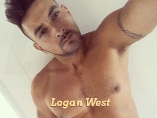 Logan_West