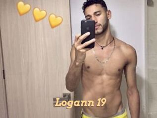 Logann_19