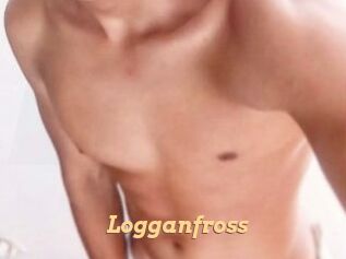 Logganfross