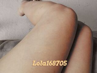 Lola168705