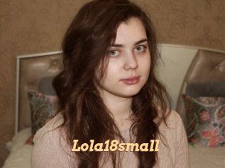 Lola18small